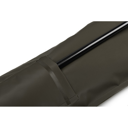 Housse Anti Odeur Fox Welded Stink Bag XL