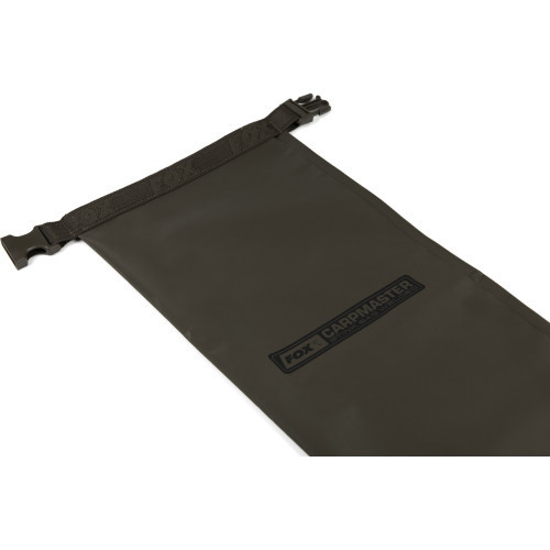 Housse Anti Odeur Fox Welded Stink Bag XL