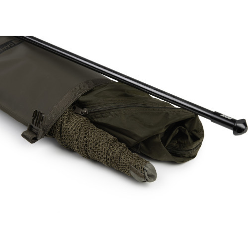 Housse Anti Odeur Fox Welded Stink Bag XL