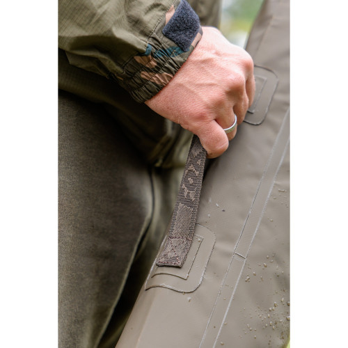 Housse Anti Odeur Fox Welded Stink Bag XL