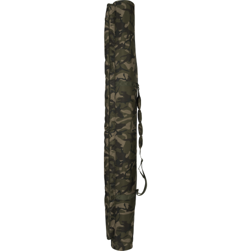 Fourreau Rigide Fox Camolite 12ft 4 rod Hardcase