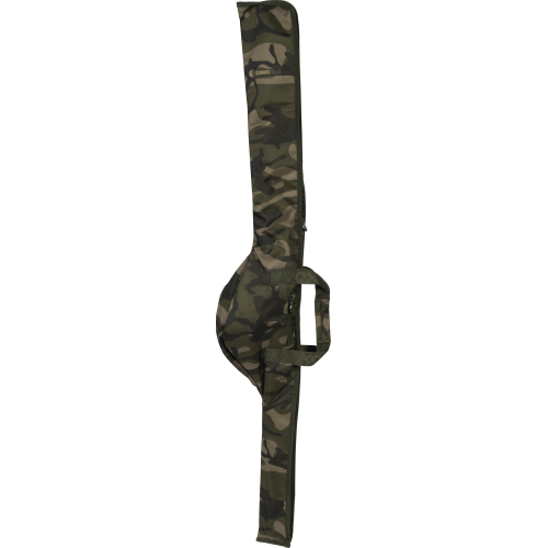 Housse Fox Camolite 8-10ft Retractable Single...