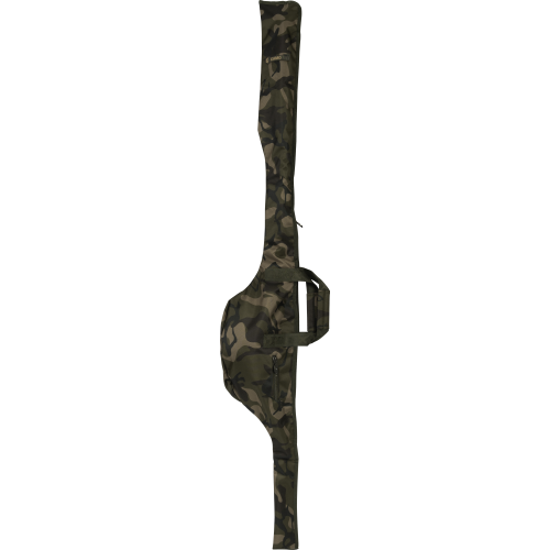 Housse Fox Camolite 10ft Single Rod Sleeve
