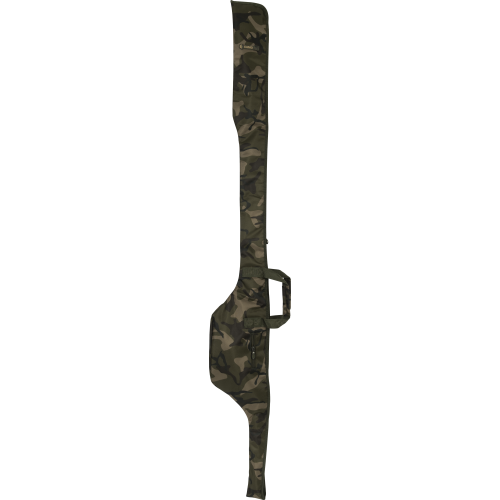 Housse Fox Camolite 12ft Single Rod Sleeve