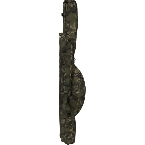 Fourreau Fox Camolite 10ft Tri Sleeve