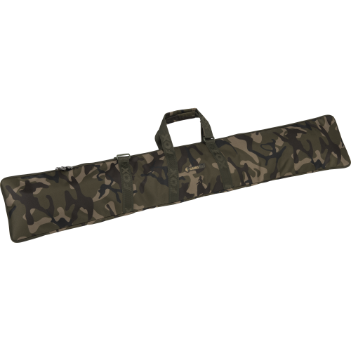 Sac Fox Camolite Large Bankstick Carryall