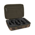 Boite Fox Pour Détecteurs Camolite Mini Micron Case