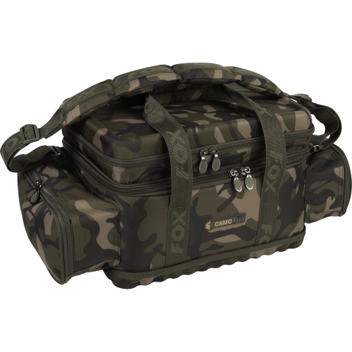 Sac Pour Chariot Fox Camolite Small Barrow Bag...