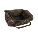 Sac Pour Chariot Fox Camolite Small Barrow Bag (Low Level)