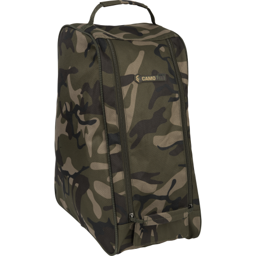 Housse Pour Cuissardes Fox Camolite Wader/Boot Bag