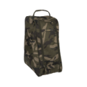 Housse Pour Cuissardes Fox Camolite Wader/Boot Bag