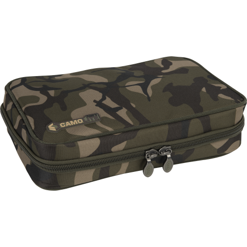 Trousse Fox Camolite Buzz Bar Bag
