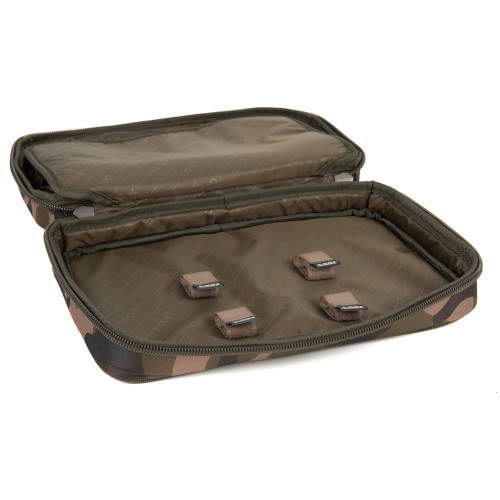 Trousse Fox Camolite Buzz Bar Bag
