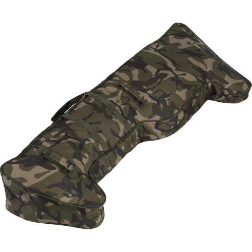 Sac Pour Moteur Fox Camolite  Outboard Engine Bag