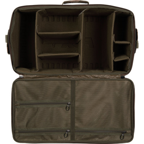 Sac Pour Chariot Fox Camolite Barrow Organiser