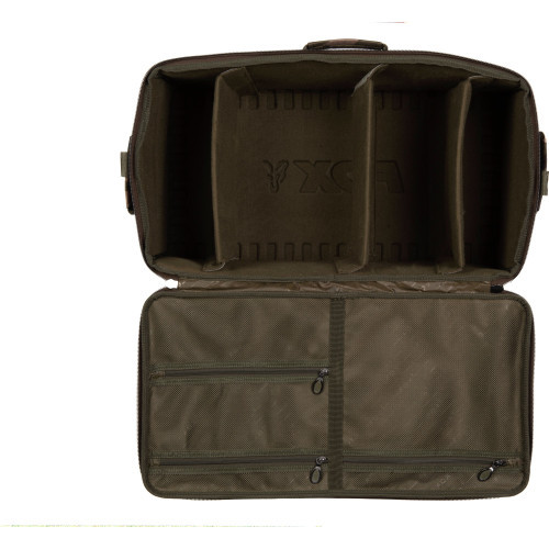 Sac Pour Chariot Fox Camolite Barrow Organiser