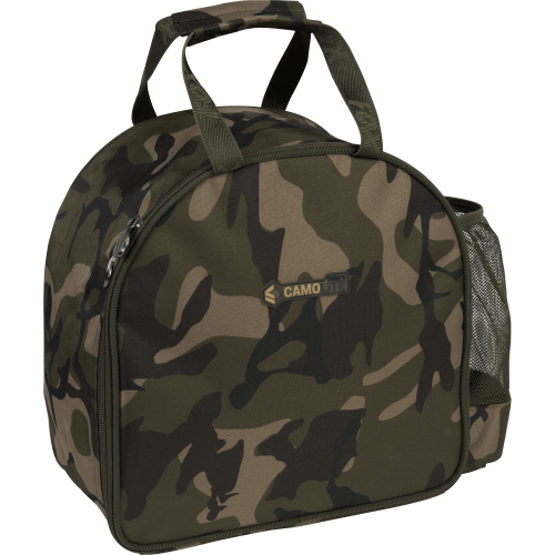 Sac Fox Camolite Cookstation Bag