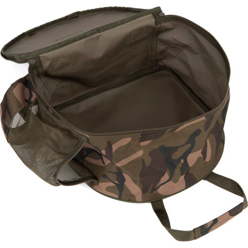 Sac Fox Camolite Cookstation Bag