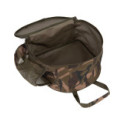 Sac Fox Camolite Cookstation Bag