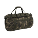 Sac A Vêtements Fox Camolite Kit Bag