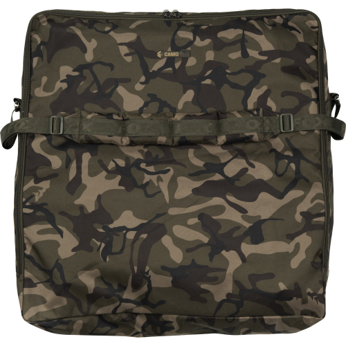 Sac Pour Chaise Fox Camolite Chair Carrybag