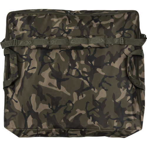 Sac Pour Chaise Fox Camolite Chair Carrybag Large