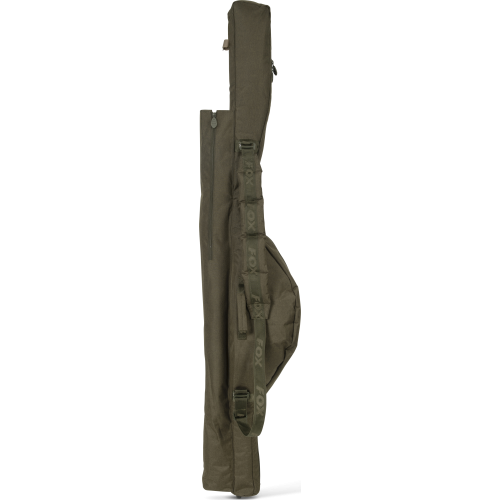 Fourreau Fox Voyager 10ft 2 Rod Sleeve