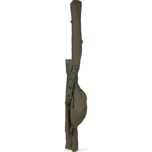 Fourreau Fox Voyager 13ft 2 Rod Sleeve