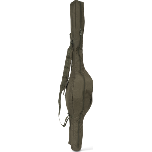 Fourreau Fox Voyager 10ft Tri Sleeve