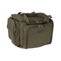 Set De Cuisine Fox Voyager 2 Persons Cooler Food Bag