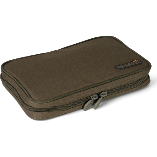 Trousse Fox Voyager Small Buzz Bar Bag