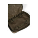 Trousse Fox Voyager Small Buzz Bar Bag
