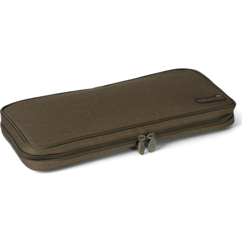 Trousse Fox Voyager Large  Buzz Bar Bag