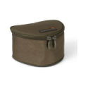 Trousse Pour Moulinet Fox Voyager Reel Case