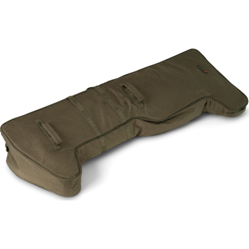 Sac Pour Moteur Fox Voyager Electric Outboard Motor Bag