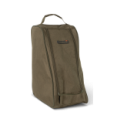 Housse Pour Cuissardes Fox Voyager Boot/Wader Bag