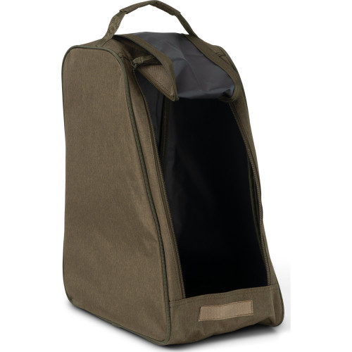 Housse Pour Cuissardes Fox Voyager Boot/Wader Bag 2