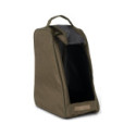 Housse Pour Cuissardes Fox Voyager Boot/Wader Bag