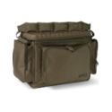 Sac Fox Voyager Barrow Bag