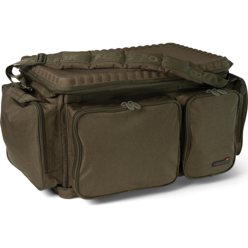 Sac FoxVoyager Large Barrow Bag