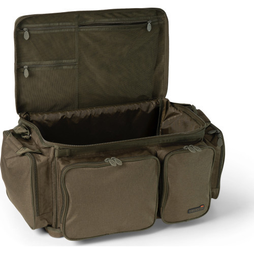 Sac FoxVoyager Large Barrow Bag