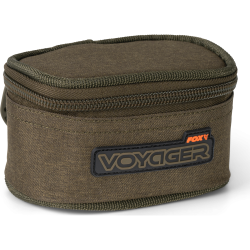Sac A Accessoires Fox Voyager Mini Accessory Bag