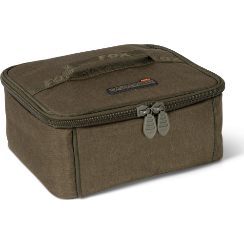 Sac Fox Voyager Camera/Gadget Bag