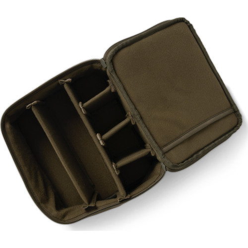 Sac Fox Voyager Camera/Gadget Bag 2