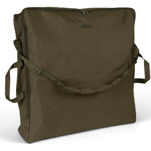 Sac A Bedchair Fox Voyager Bedchair Bag