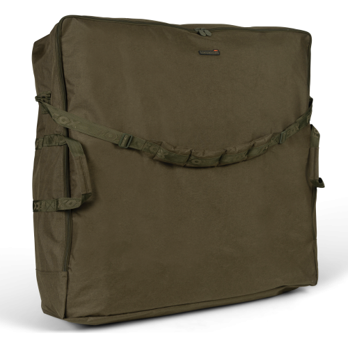 Sac A Bedchair Fox Voyager Bedchair Bag Large