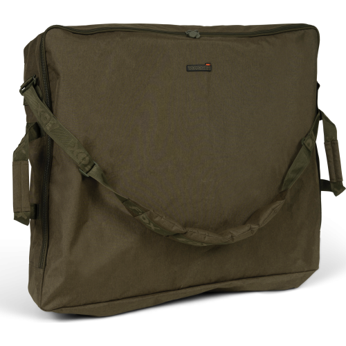 Sac Pour Chaise Fox Voyager Chair Bag