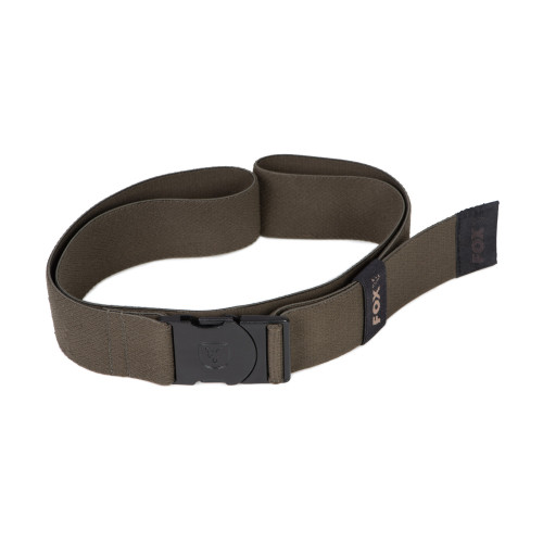 Ceinture Fox Khaki Belt - Std