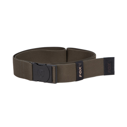 Ceinture Fox Khaki Belt - Std 2