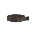 Ceinture Fox Khaki Belt - Std